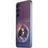 Alchemy Second Sight - Imbas Forosnai Galaxy A36 5G Skin